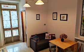 Casa Sergio