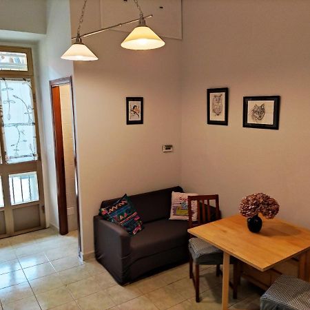 Casa Sergio Torino Esterno foto